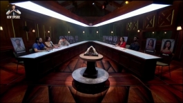 Bigg Boss - Season 19 - 4th December 2025